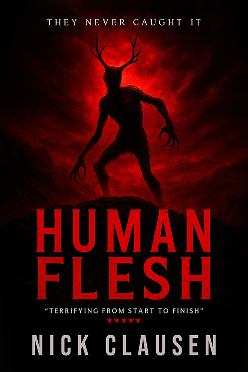 Human Flesh