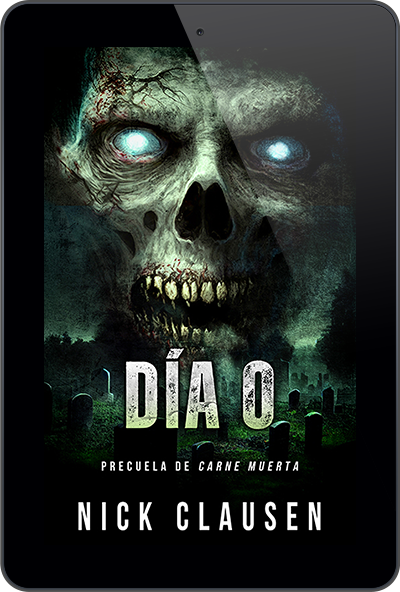 Día 0